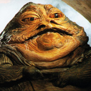 JabbaTheHutt