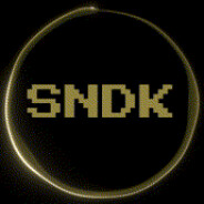 SONDUK avatar