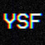 YSF