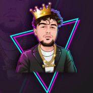 e|ROYAL