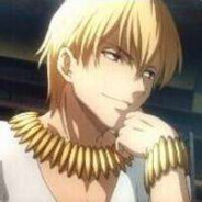 伤感歌姬，被打哭泣