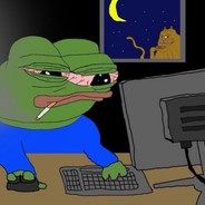 Hojo Bojo - steam id 76561198804044967