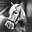 Mister Ed's Avatar