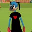 poppopccc