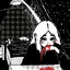 weatherday_fan12's avatar