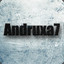 Andruxa7