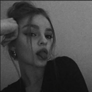 ◄†►Sxyszek221◄†►