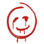 Red John