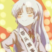 我回来了派学弟