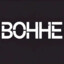 BOHE