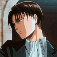 LEVI^_*