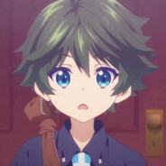 你的胸口有道疤