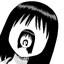 Jufer's avatar