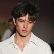 matheus andré