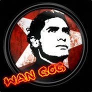 WAN_Gog