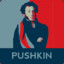FАCEIT Pushkin /A/ ★