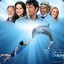 Dolphin Tale 4: A Tail&#039;s End