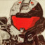 Halo.pdf(1)