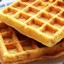 WAFFLE