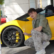 iordd_ann (ΔspoxyΔ)