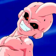 Kid Buu