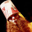 BucketHeaD-