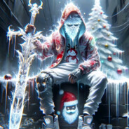 Venuzdonoar - steam id 76561199052263690