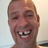 karorko