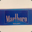 MARLBORO