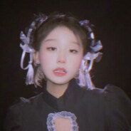 你妈今天嫁给我