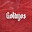 Goldyos ☯