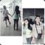 zxc