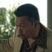 吃饭坐小孩那桌