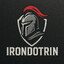 IronDotrin