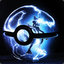 PilotOnline