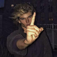 Sami