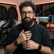 ｋａｕｅｒａｍｏｎｅ avatar