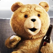 ACC for SELL