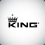 KING_86