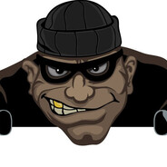 преступник