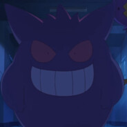 我想要做的有钱人都做过了