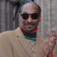 El Capone