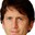 Todd Howard