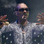 Snoop Dogg