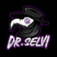 dr. Selvi