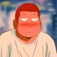 ʕ̯•͡ˑ͓•̯᷅ʔ