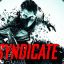SoL | Syndicate