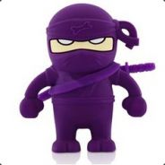 放开那后期 让我来