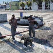 790mateo790 avatar