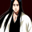 kendo
